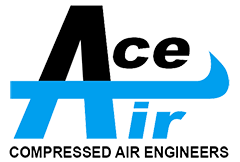 Ace Air (NI) Ltd